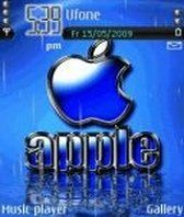 game pic for Animated Iapple